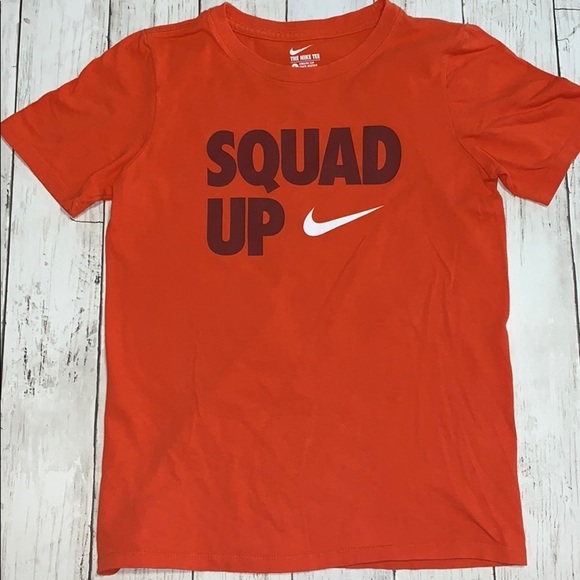 Nike Other - Nike T-shirt SZ Small